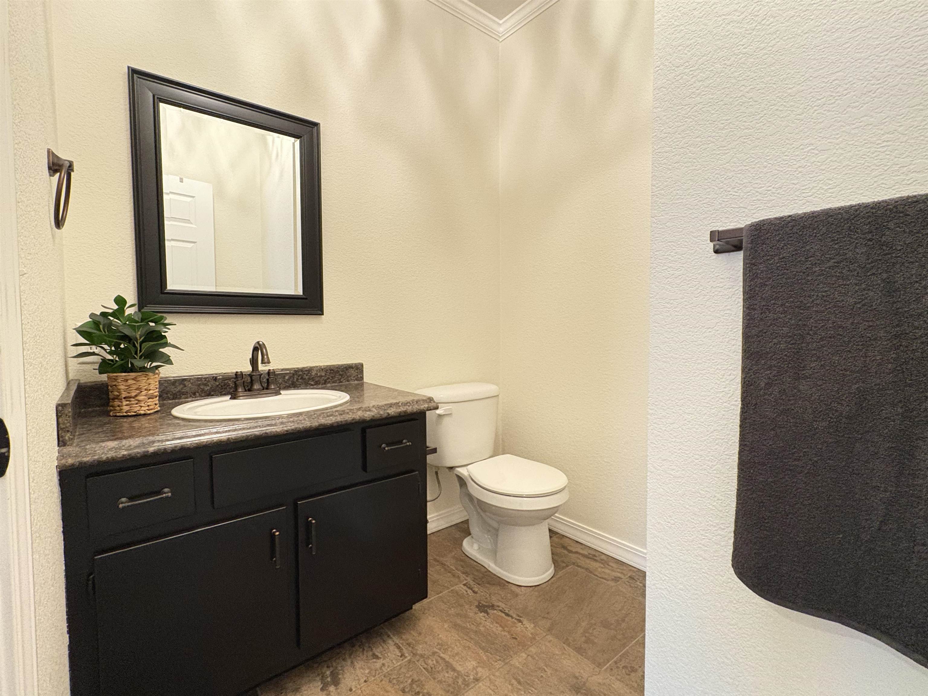 Photo 24 - Residential for sale – 7  Odessa   Cherokee Village, AR