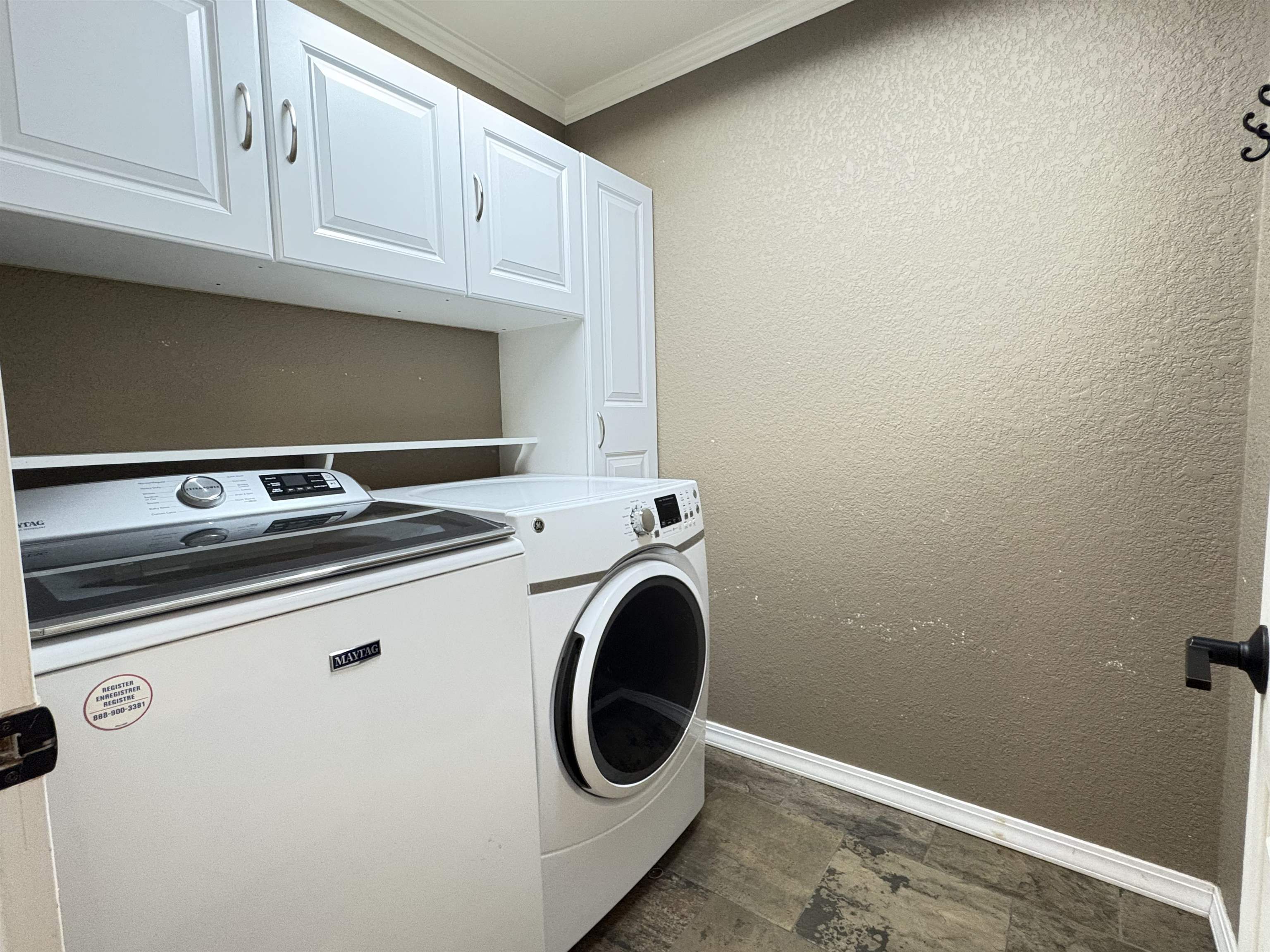 Photo 25 - Residential for sale – 7  Odessa   Cherokee Village, AR