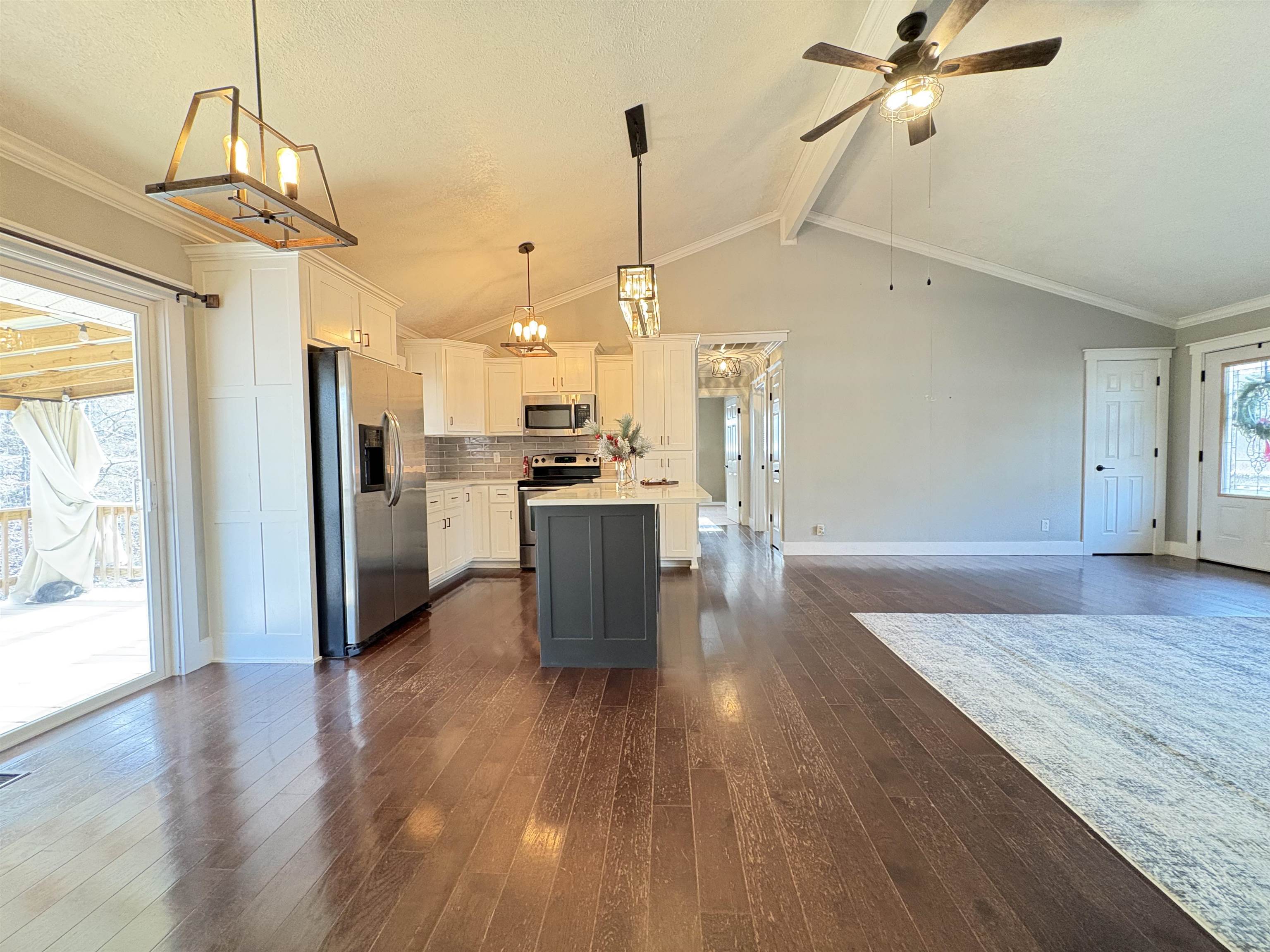 Photo 26 - Residential for sale – 7  Odessa   Cherokee Village, AR