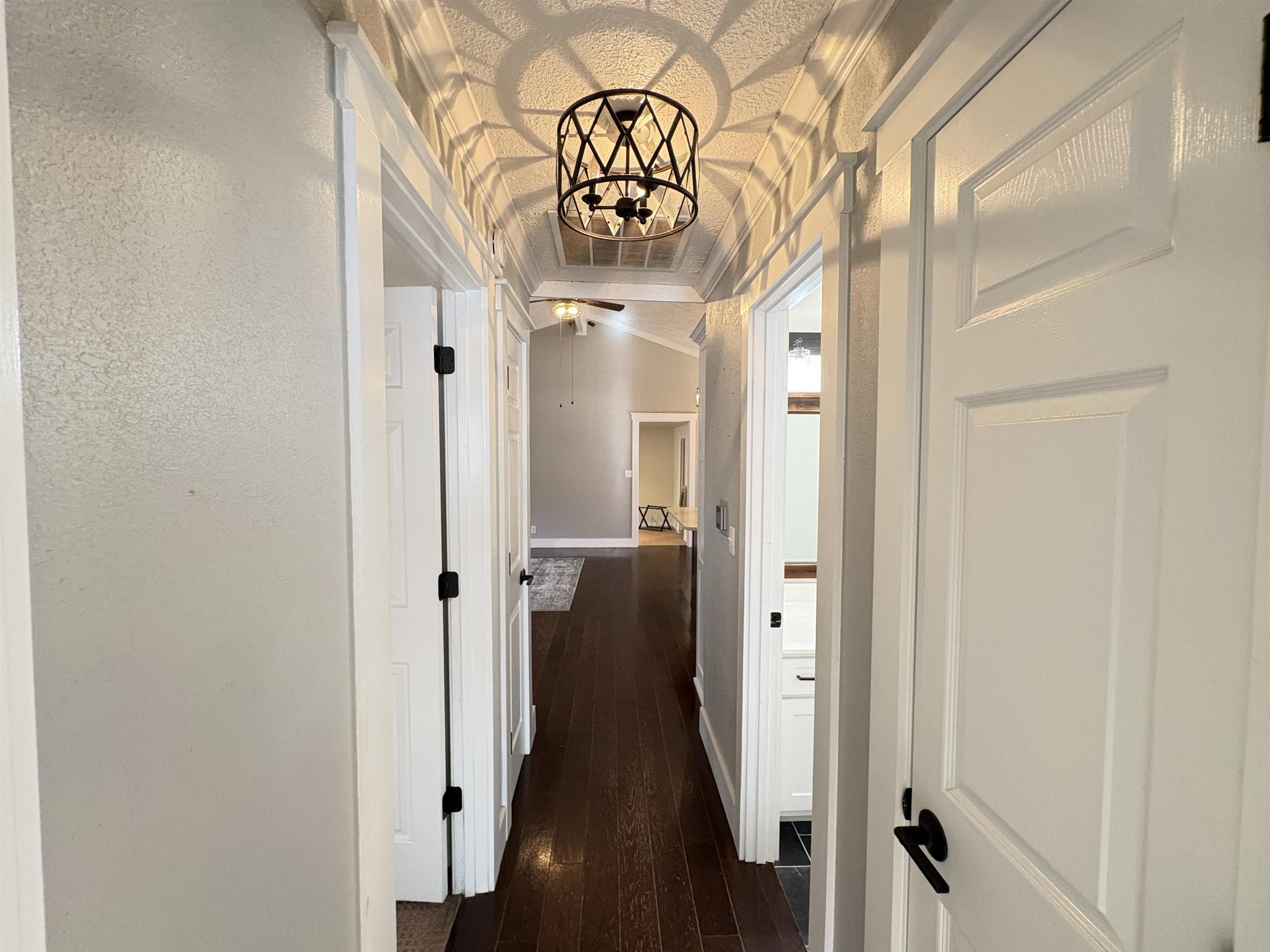 Photo 27 - Residential for sale – 7  Odessa   Cherokee Village, AR