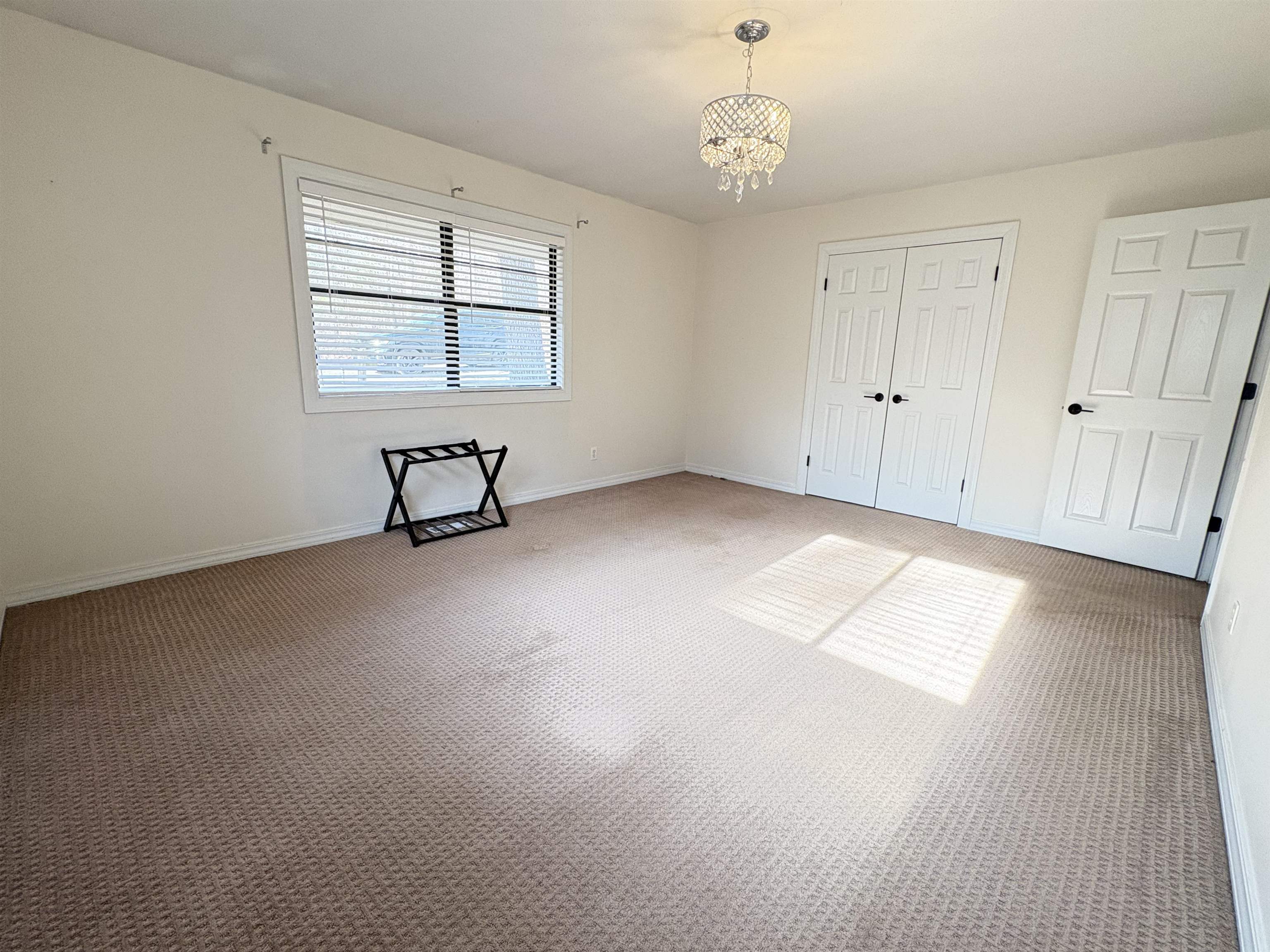 Photo 28 - Residential for sale – 7  Odessa   Cherokee Village, AR