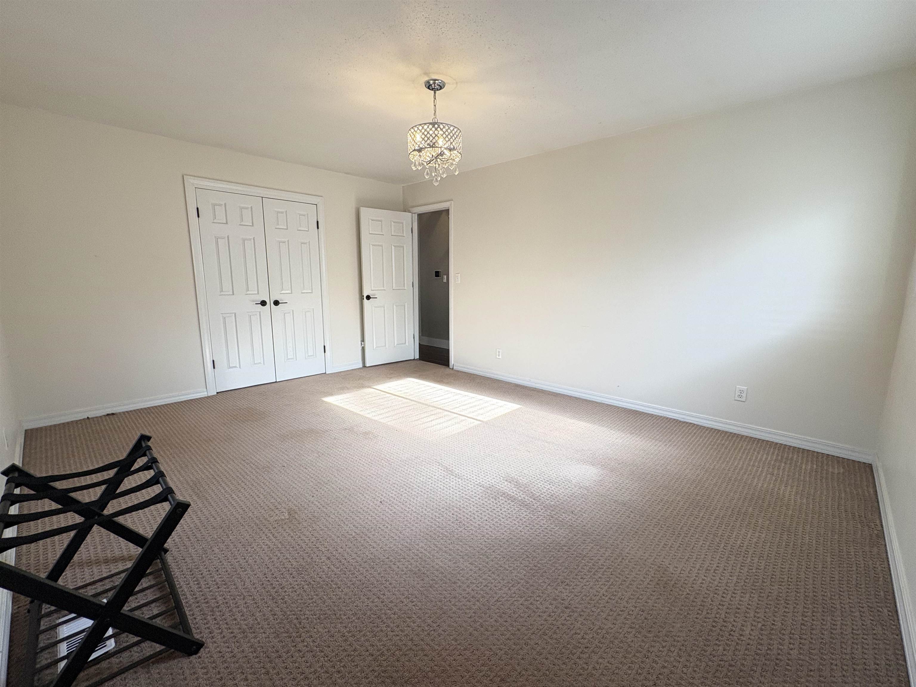 Photo 29 - Residential for sale – 7  Odessa   Cherokee Village, AR