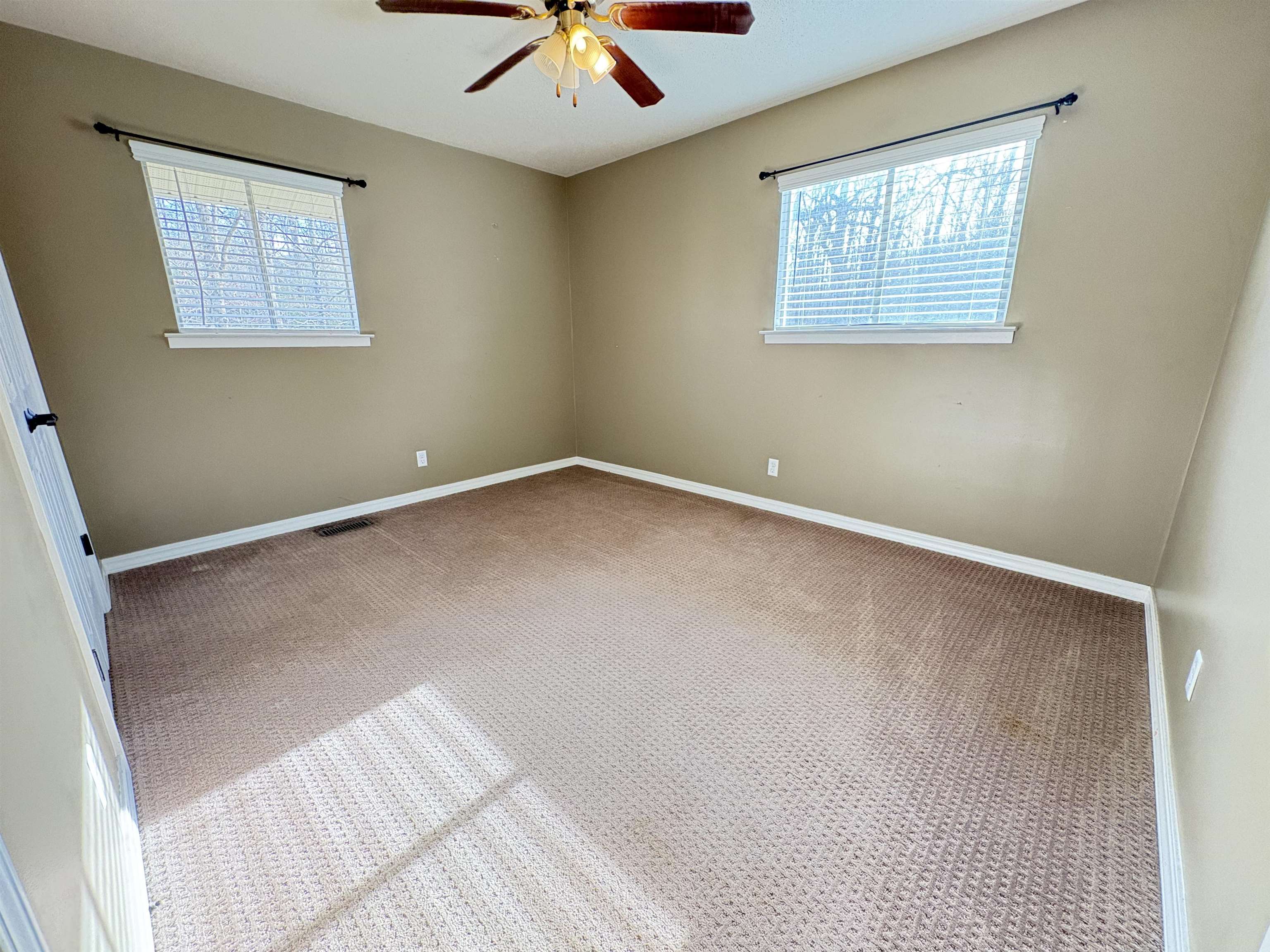 Photo 31 - Residential for sale – 7  Odessa   Cherokee Village, AR