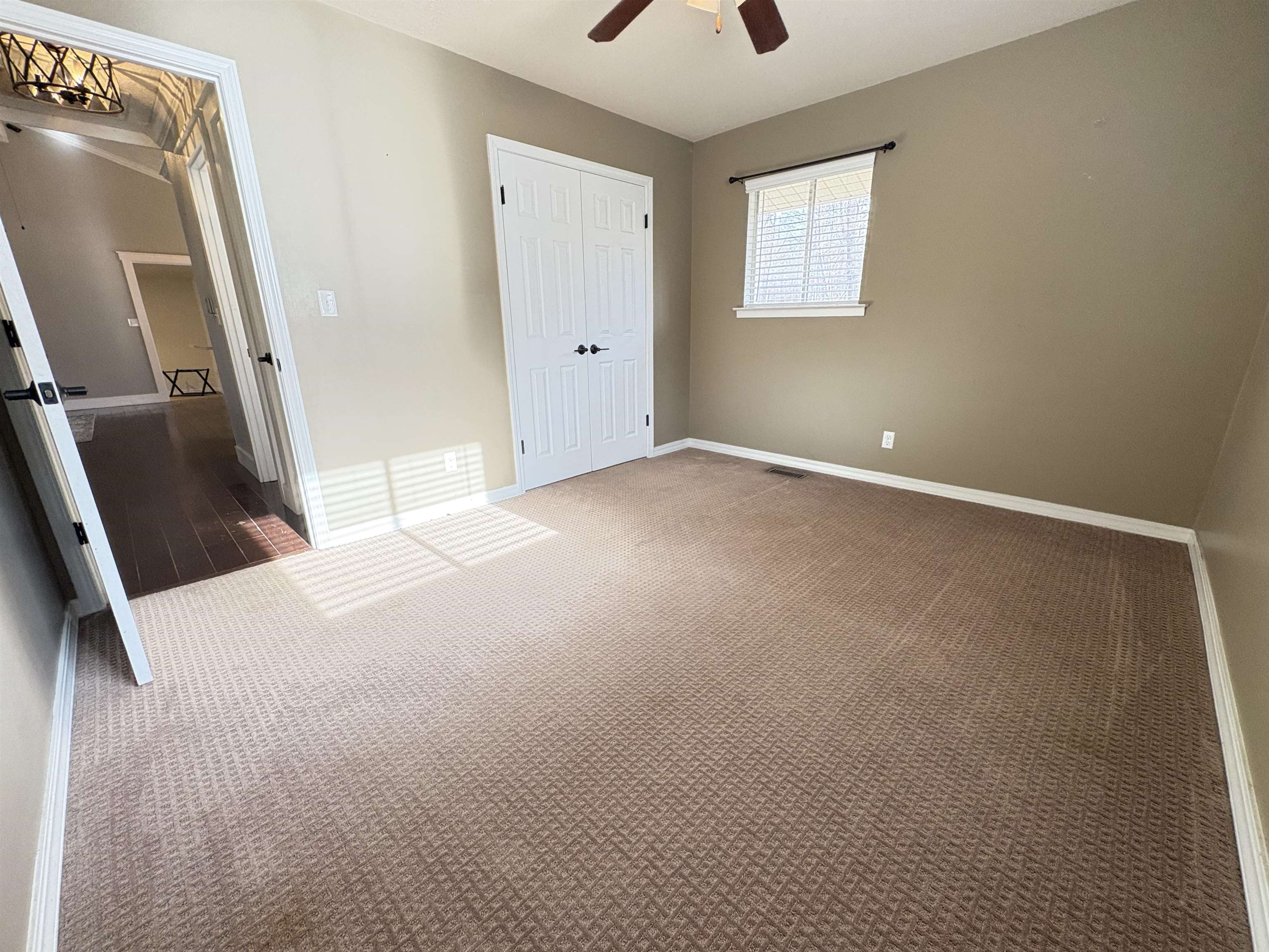 Photo 32 - Residential for sale – 7  Odessa   Cherokee Village, AR