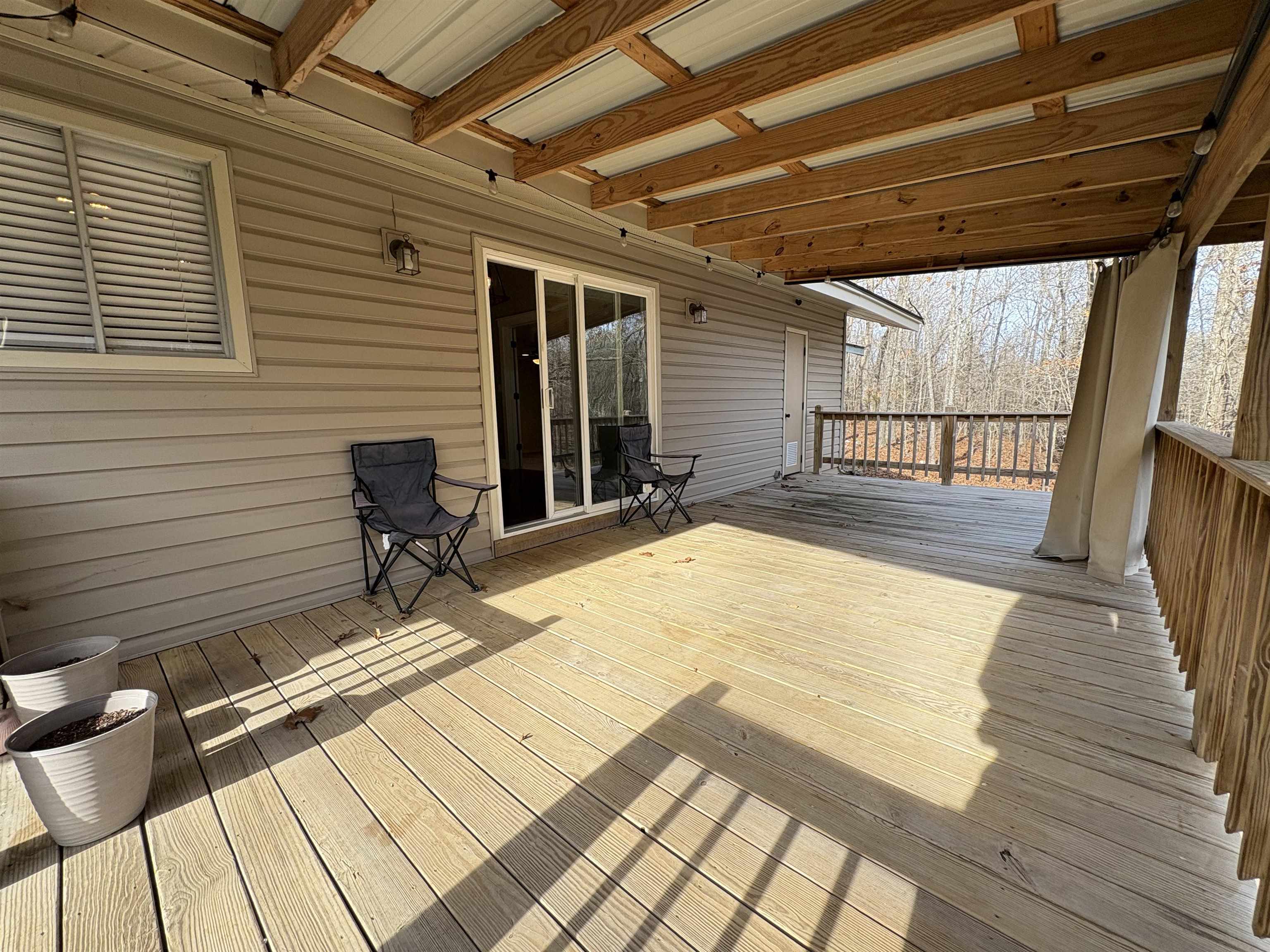 Photo 34 - Residential for sale – 7  Odessa   Cherokee Village, AR