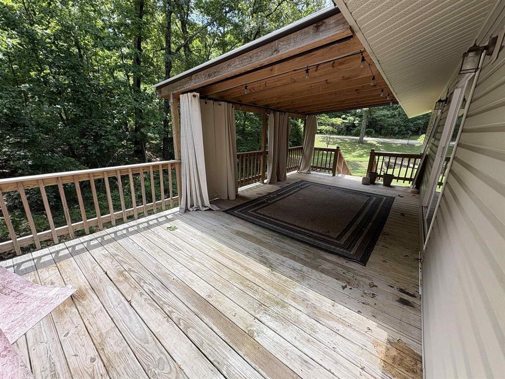 Photo 35 - Residential for sale – 7  Odessa   Cherokee Village, AR