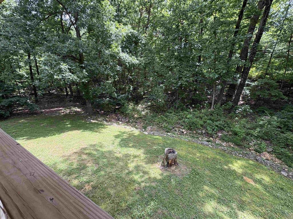 Photo 36 - Residential for sale – 7  Odessa   Cherokee Village, AR