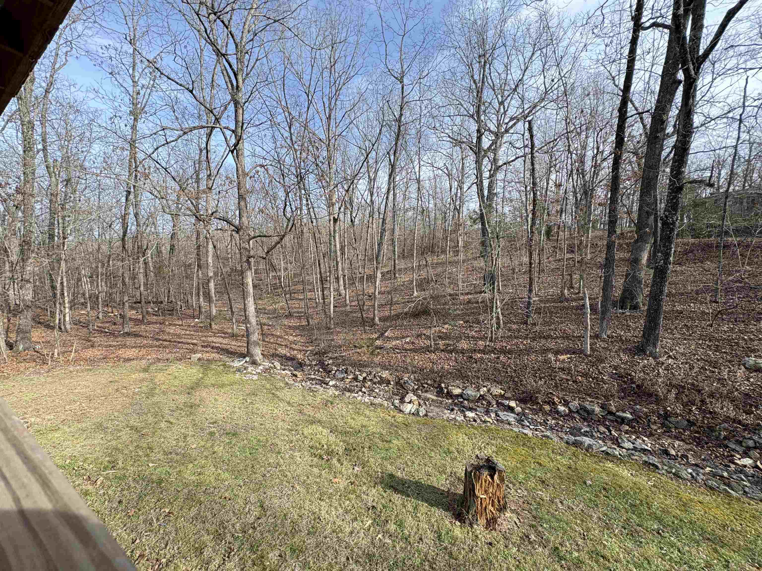 Photo 37 - Residential for sale – 7  Odessa   Cherokee Village, AR