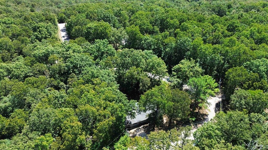 Photo 5 - Residential for sale – 7  Odessa   Cherokee Village, AR