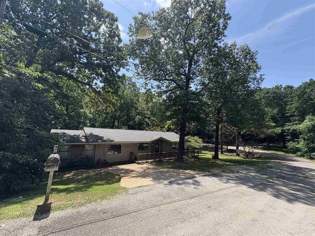 Photo 44 - Residential for sale – 7  Odessa   Cherokee Village, AR