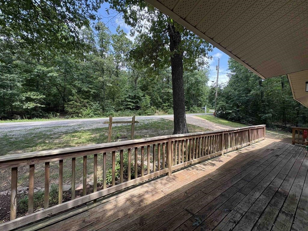 Photo 47 - Residential for sale – 7  Odessa   Cherokee Village, AR