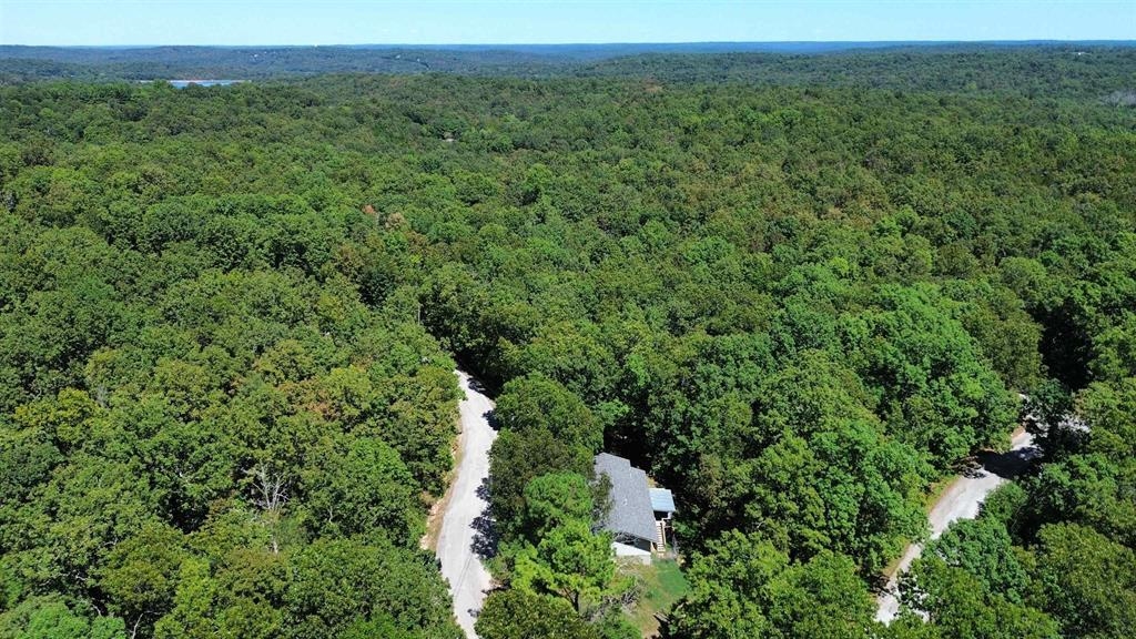 Photo 9 - Residential for sale – 7  Odessa   Cherokee Village, AR