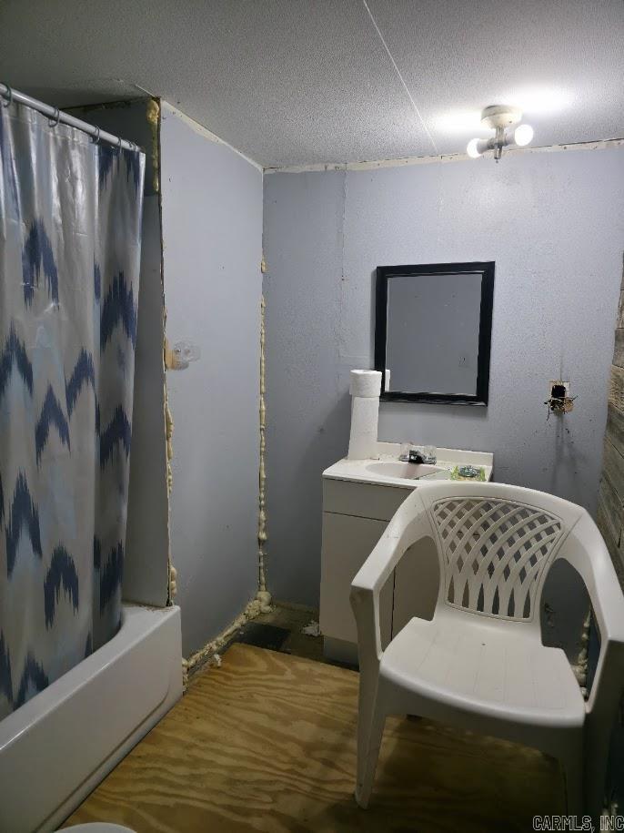 Photo 13 - Residential for sale – 287  Thistle Valley   Violet Hill, AR