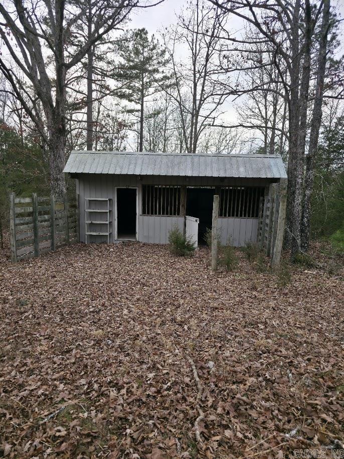 Photo 16 - Residential for sale – 287  Thistle Valley   Violet Hill, AR