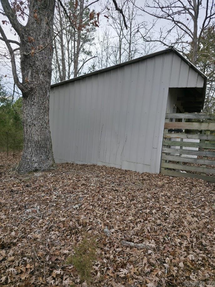 Photo 18 - Residential for sale – 287  Thistle Valley   Violet Hill, AR