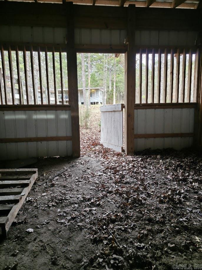 Photo 20 - Residential for sale – 287  Thistle Valley   Violet Hill, AR