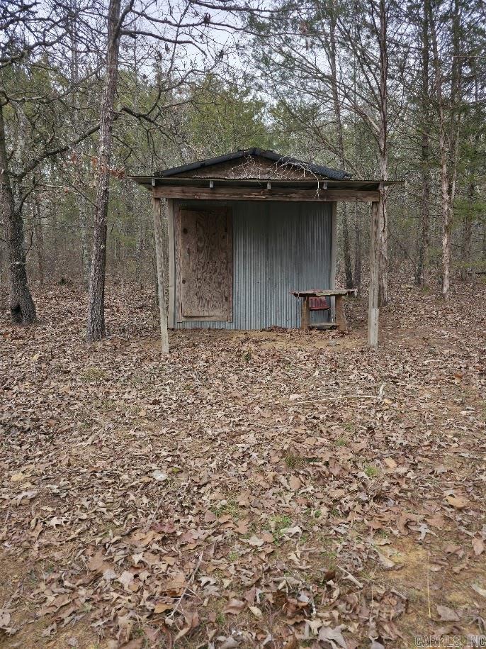 Photo 22 - Residential for sale – 287  Thistle Valley   Violet Hill, AR