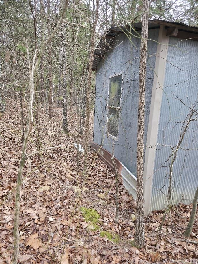 Photo 25 - Residential for sale – 287  Thistle Valley   Violet Hill, AR