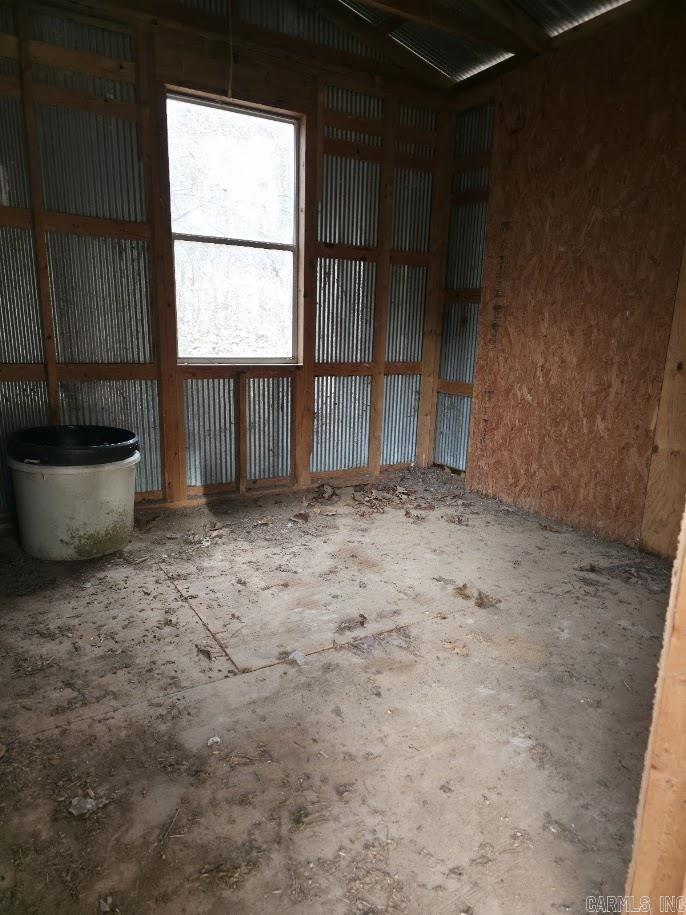 Photo 26 - Residential for sale – 287  Thistle Valley   Violet Hill, AR