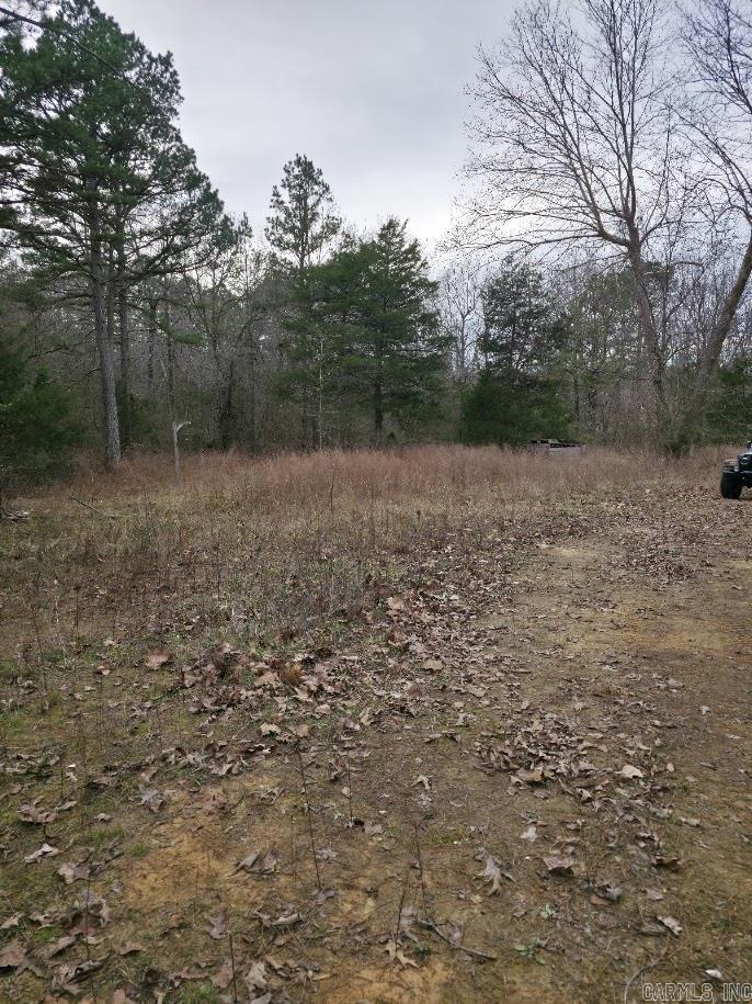 Photo 27 - Residential for sale – 287  Thistle Valley   Violet Hill, AR