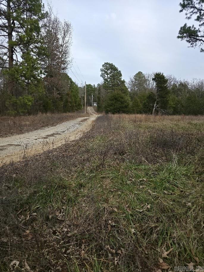 Photo 31 - Residential for sale – 287  Thistle Valley   Violet Hill, AR