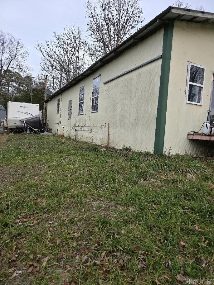 Photo 33 - Residential for sale – 287  Thistle Valley   Violet Hill, AR