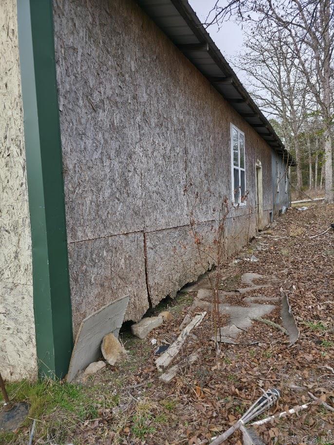 Photo 34 - Residential for sale – 287  Thistle Valley   Violet Hill, AR