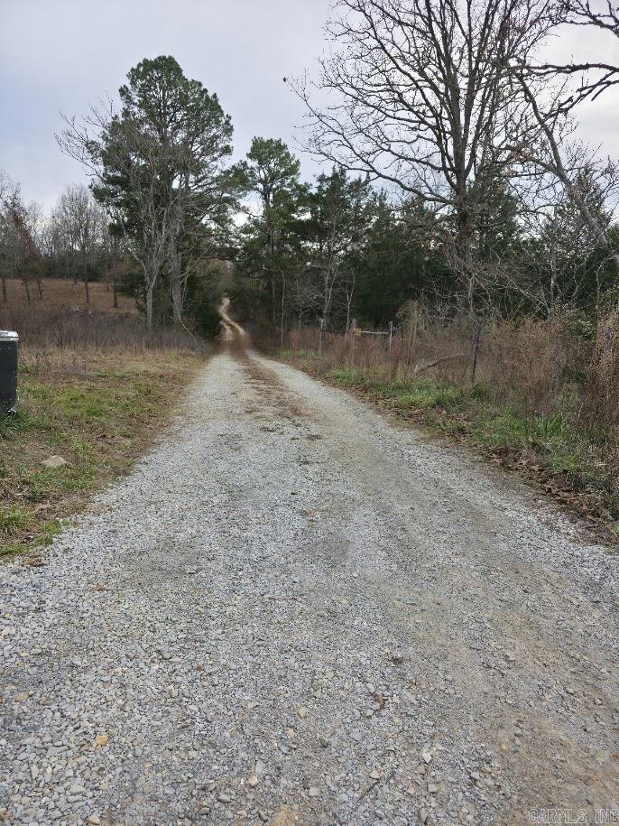 Photo 36 - Residential for sale – 287  Thistle Valley   Violet Hill, AR