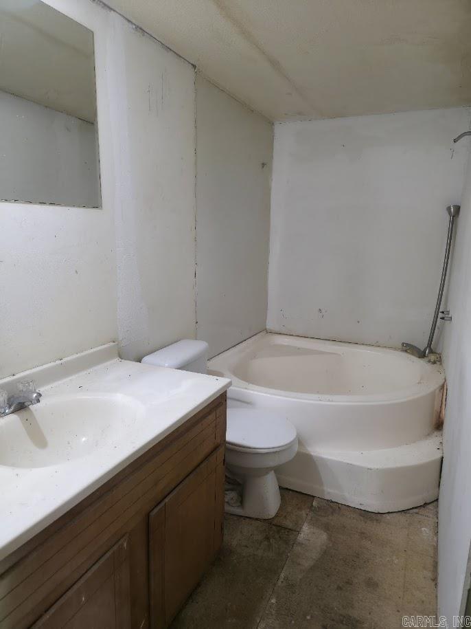 Photo 8 - Residential for sale – 287  Thistle Valley   Violet Hill, AR