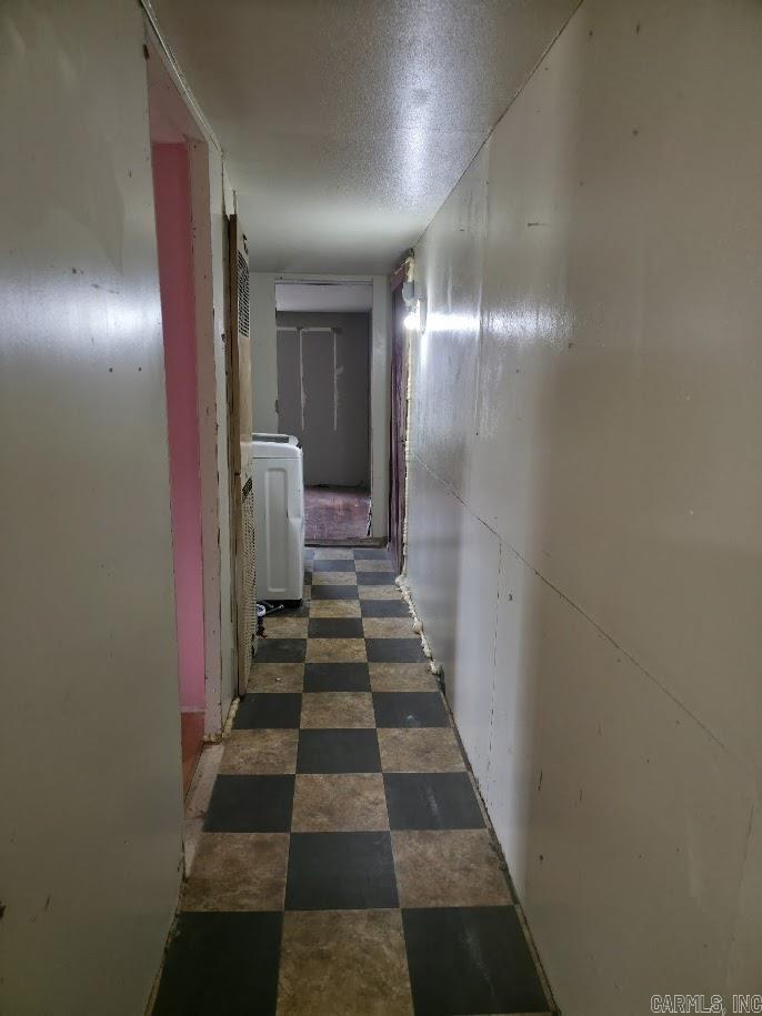 Photo 11 - Residential for sale – 287  Thistle Valley   Violet Hill, AR