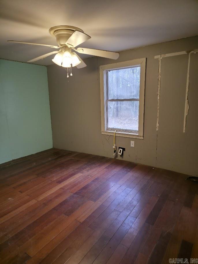 Photo 14 - Residential for sale – 287  Thistle Valley   Violet Hill, AR