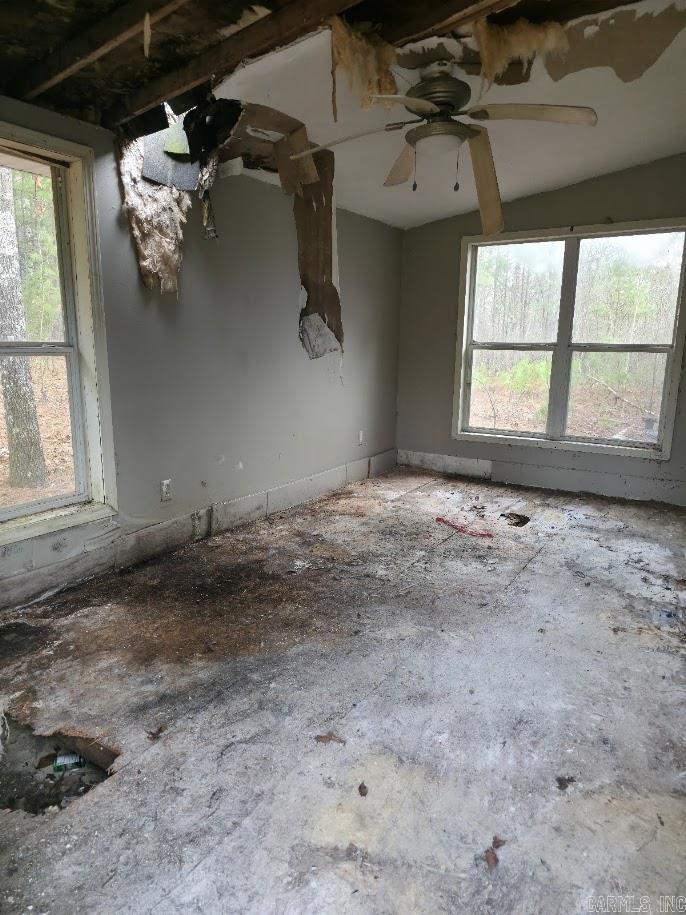 Photo 15 - Residential for sale – 287  Thistle Valley   Violet Hill, AR