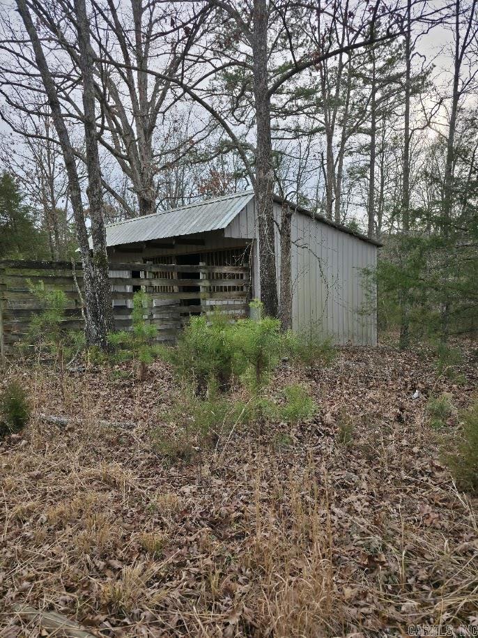 Photo 17 - Residential for sale – 287  Thistle Valley   Violet Hill, AR