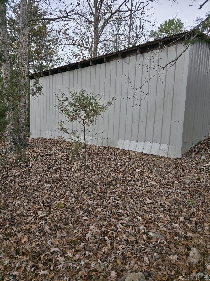 Photo 19 - Residential for sale – 287  Thistle Valley   Violet Hill, AR