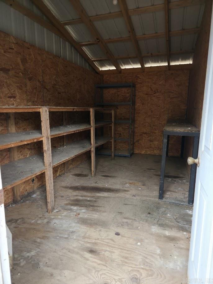 Photo 21 - Residential for sale – 287  Thistle Valley   Violet Hill, AR