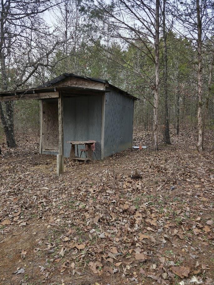 Photo 23 - Residential for sale – 287  Thistle Valley   Violet Hill, AR