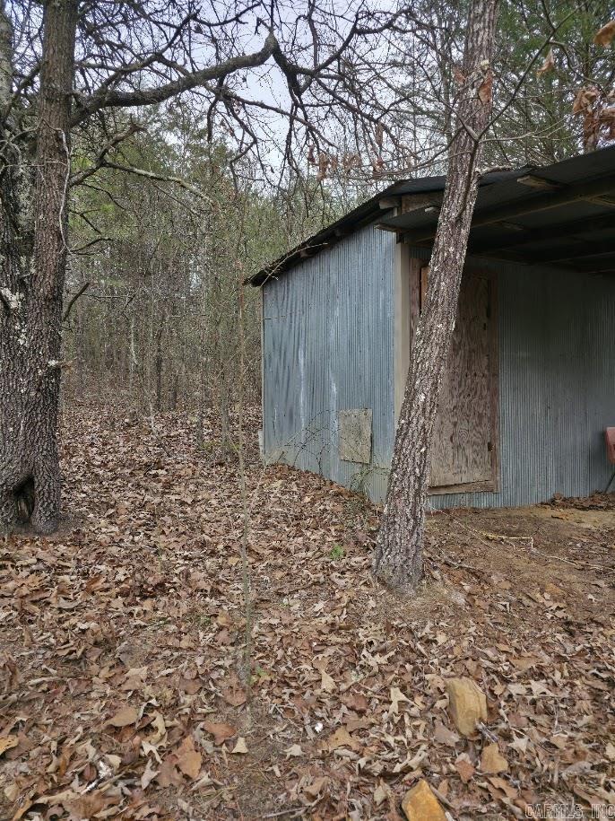 Photo 24 - Residential for sale – 287  Thistle Valley   Violet Hill, AR