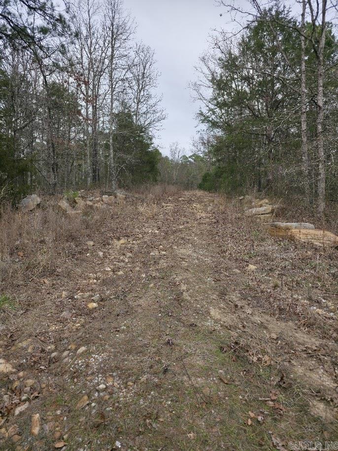 Photo 29 - Residential for sale – 287  Thistle Valley   Violet Hill, AR