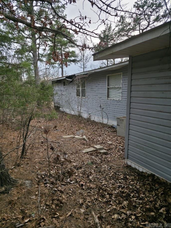 Photo 4 - Residential for sale – 287  Thistle Valley   Violet Hill, AR