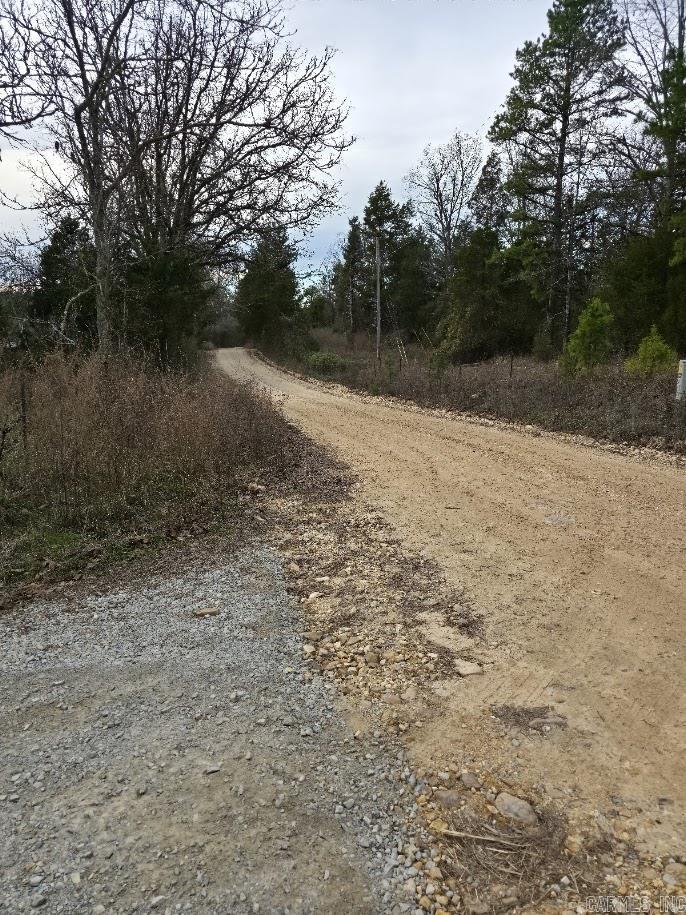 Photo 32 - Residential for sale – 287  Thistle Valley   Violet Hill, AR