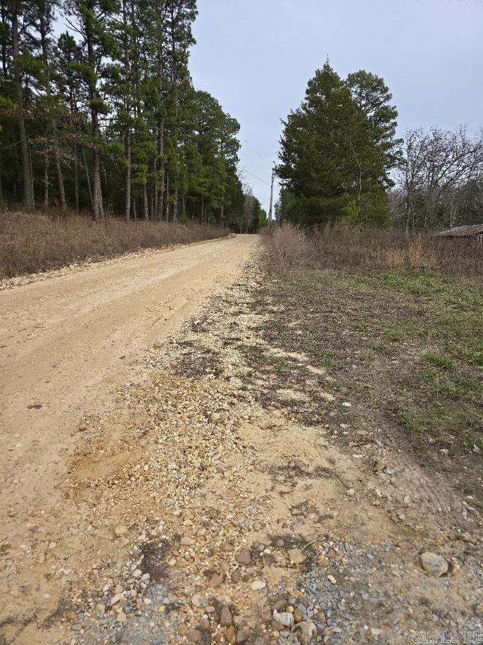 Photo 34 - Residential for sale – 287  Thistle Valley   Violet Hill, AR