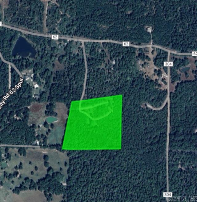 Photo 35 - Residential for sale – 287  Thistle Valley   Violet Hill, AR