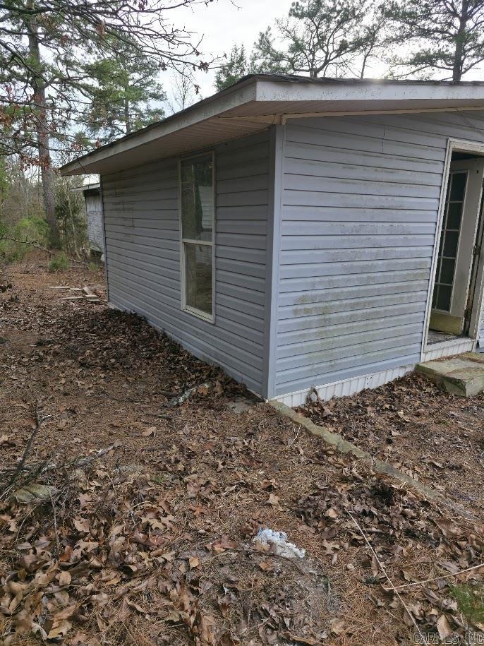 Photo 5 - Residential for sale – 287  Thistle Valley   Violet Hill, AR