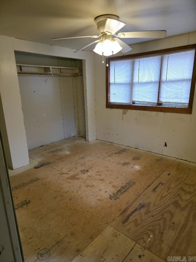 Photo 7 - Residential for sale – 287  Thistle Valley   Violet Hill, AR