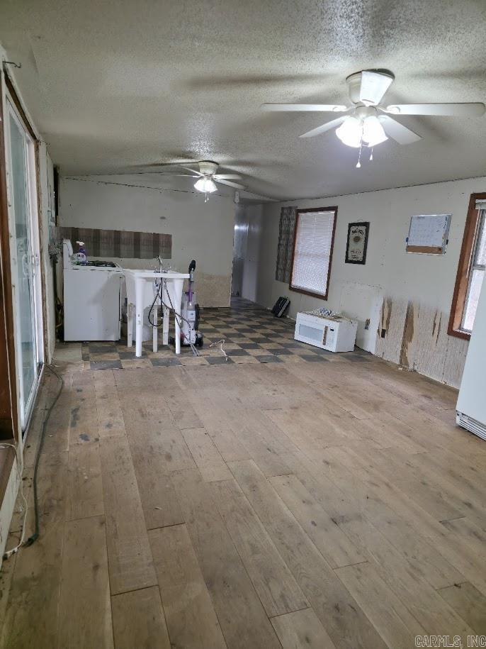 Photo 9 - Residential for sale – 287  Thistle Valley   Violet Hill, AR