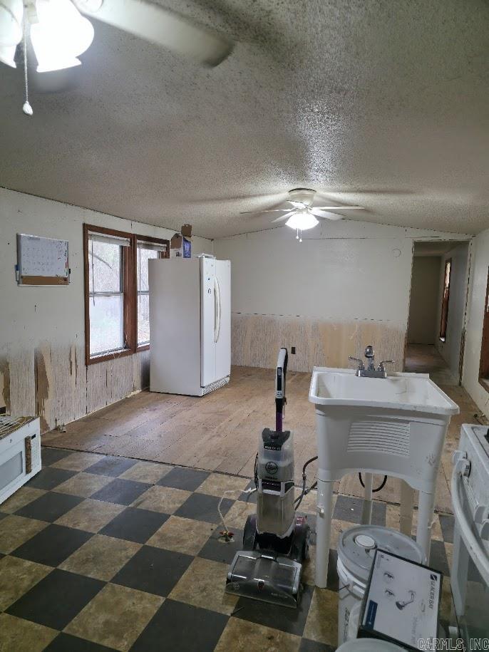 Photo 10 - Residential for sale – 287  Thistle Valley   Violet Hill, AR