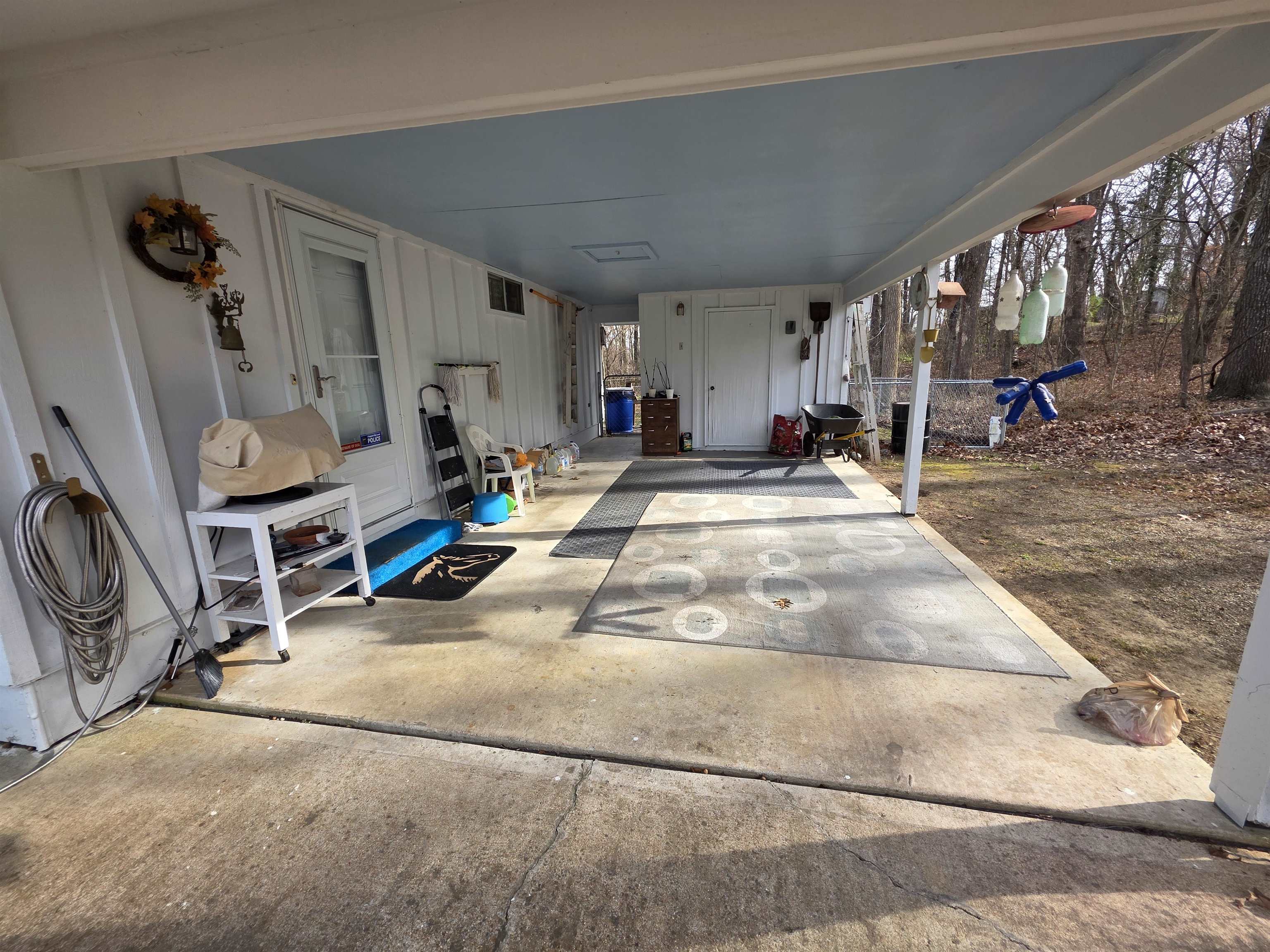 Photo 11 - Residential for sale – 50  Cheyenne   Cherokee Village, AR