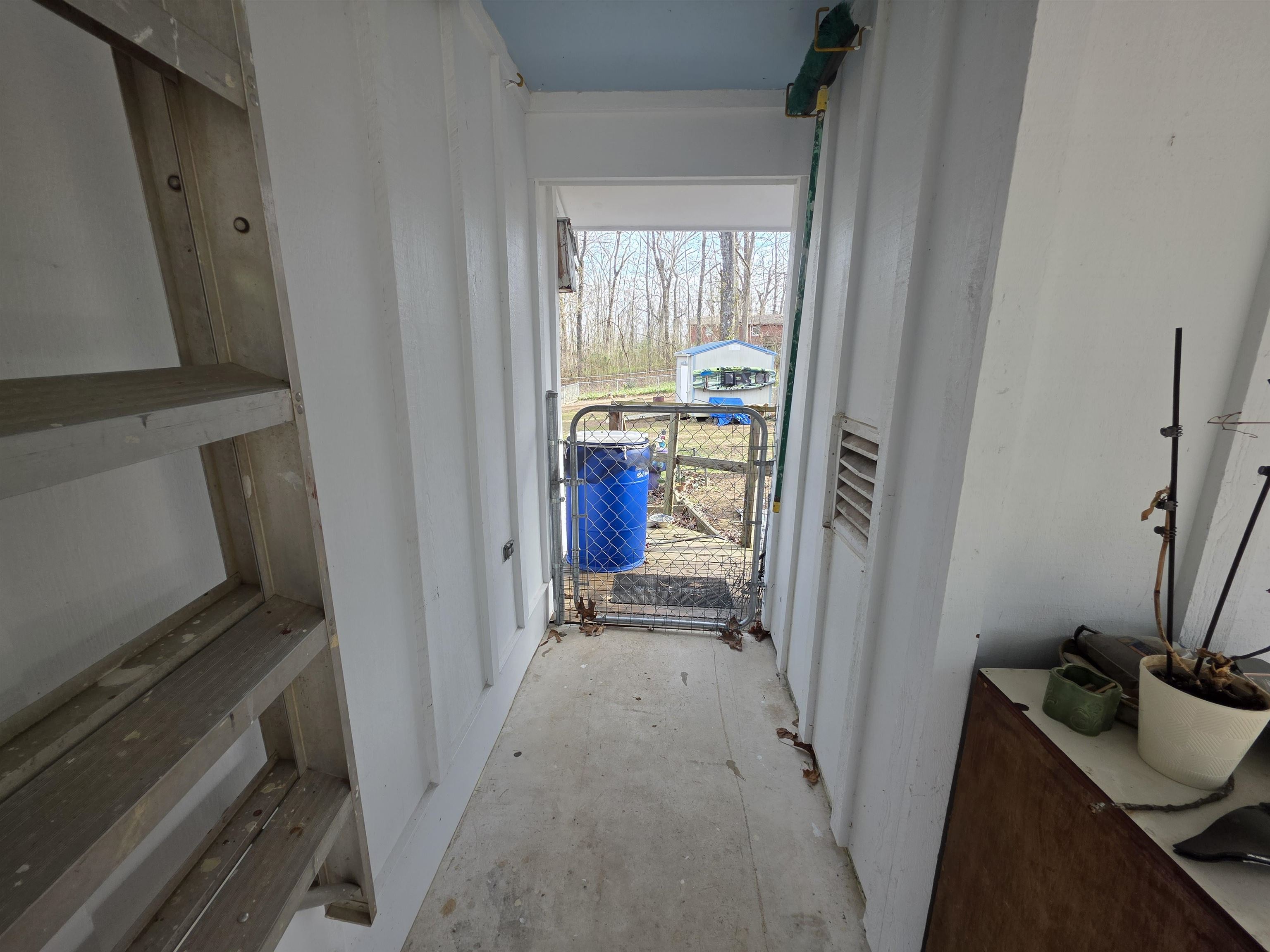 Photo 13 - Residential for sale – 50  Cheyenne   Cherokee Village, AR