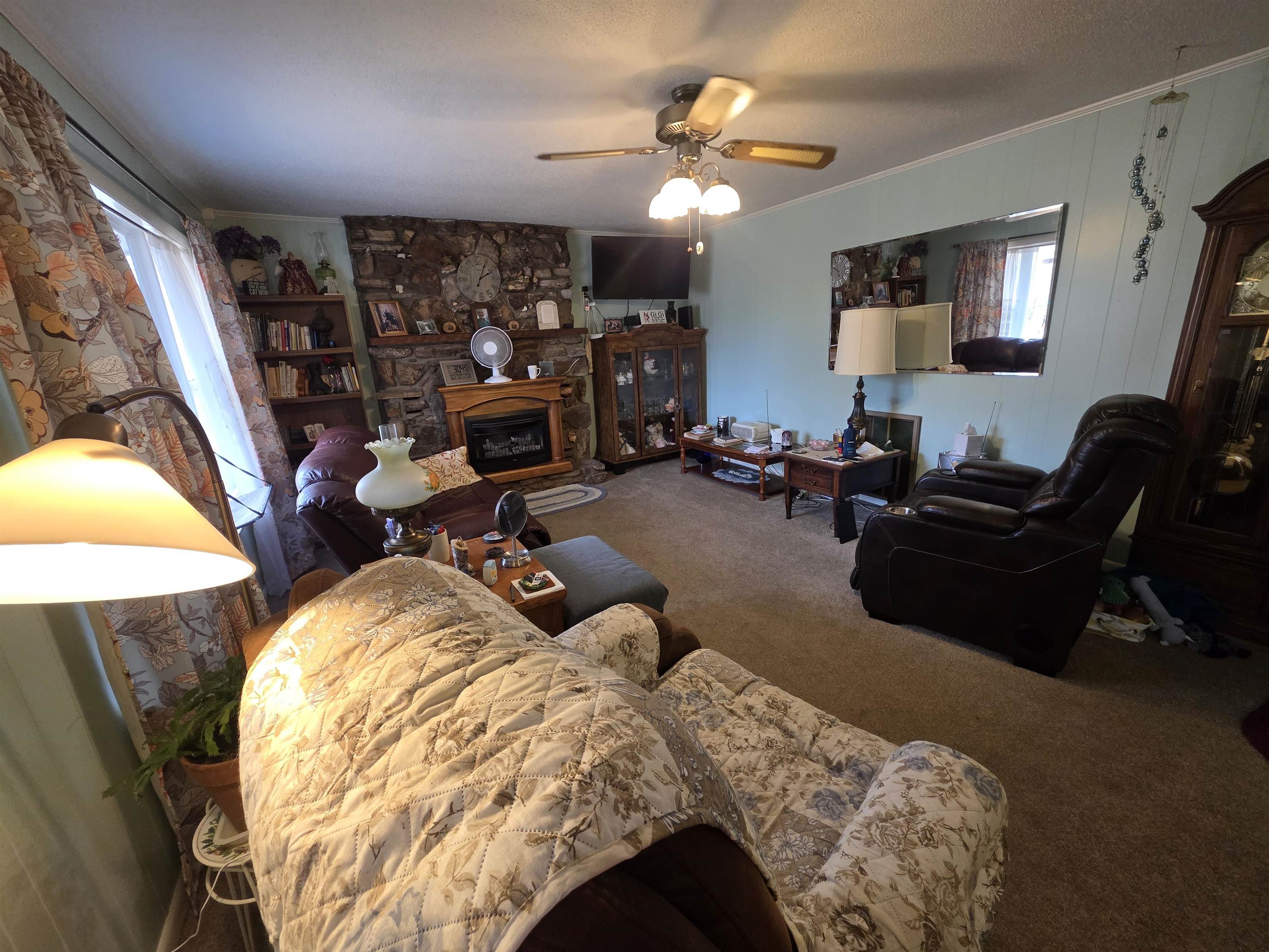 Photo 15 - Residential for sale – 50  Cheyenne   Cherokee Village, AR