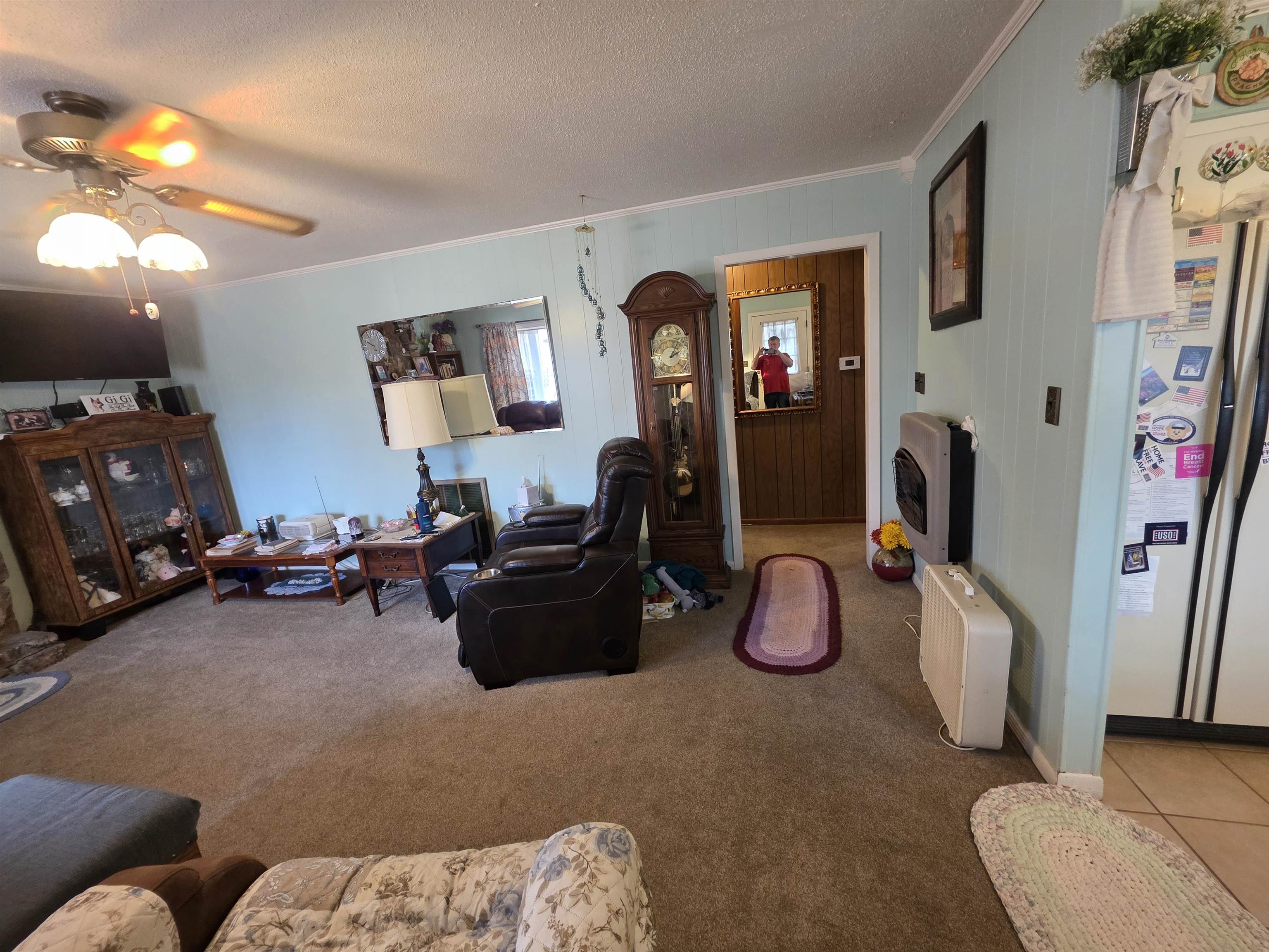 Photo 16 - Residential for sale – 50  Cheyenne   Cherokee Village, AR